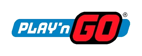 Play'n GO