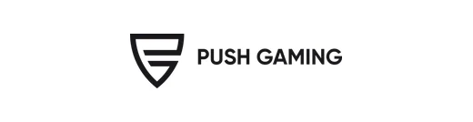 Push Gaming