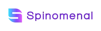 Spinomenal